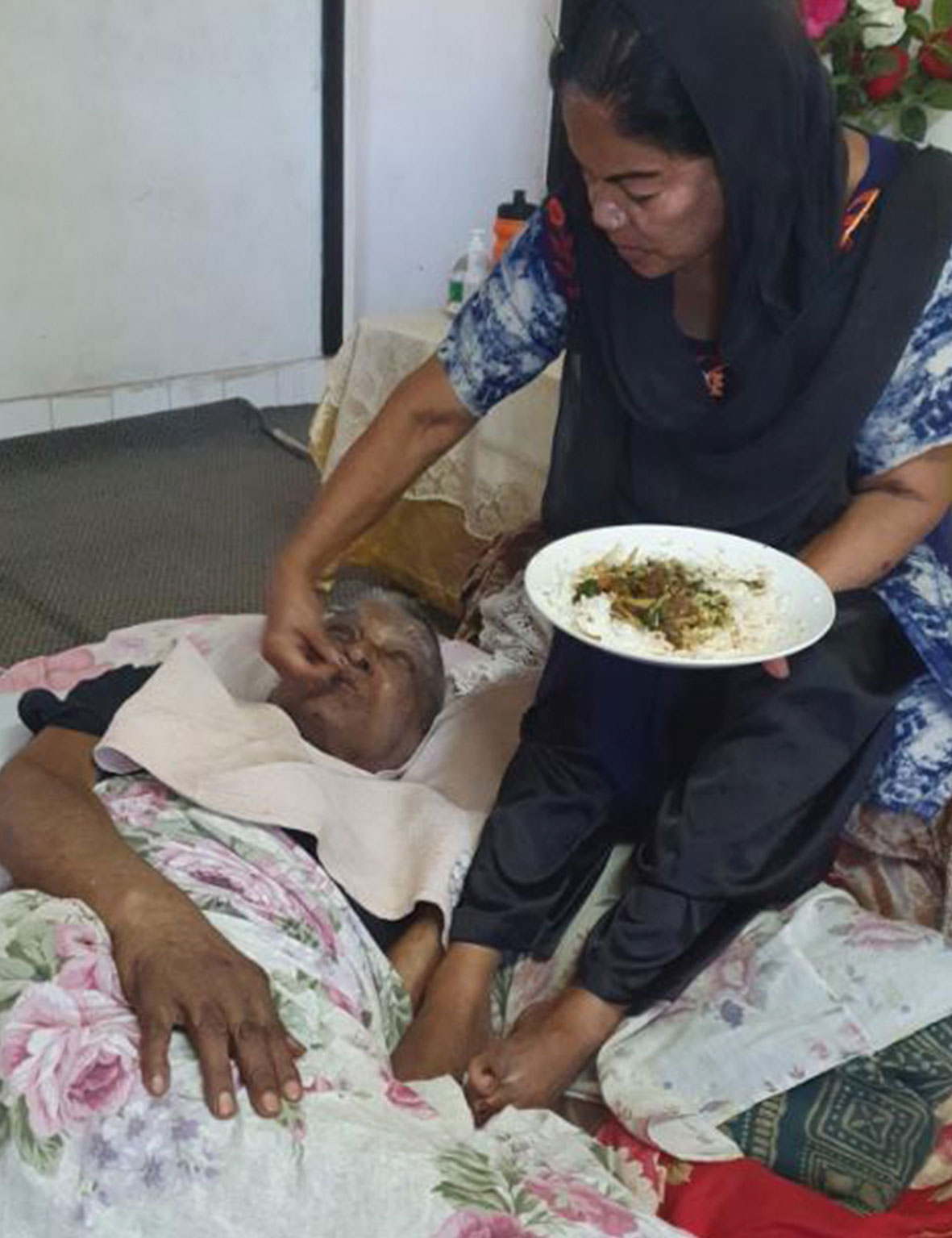 Home-Care1