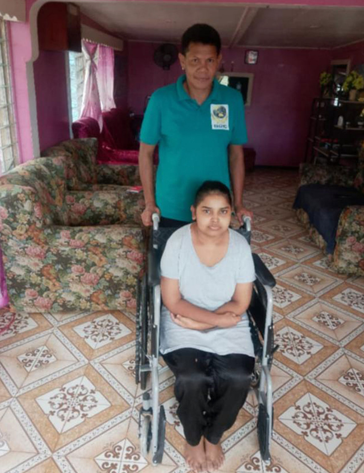 Home-Care2