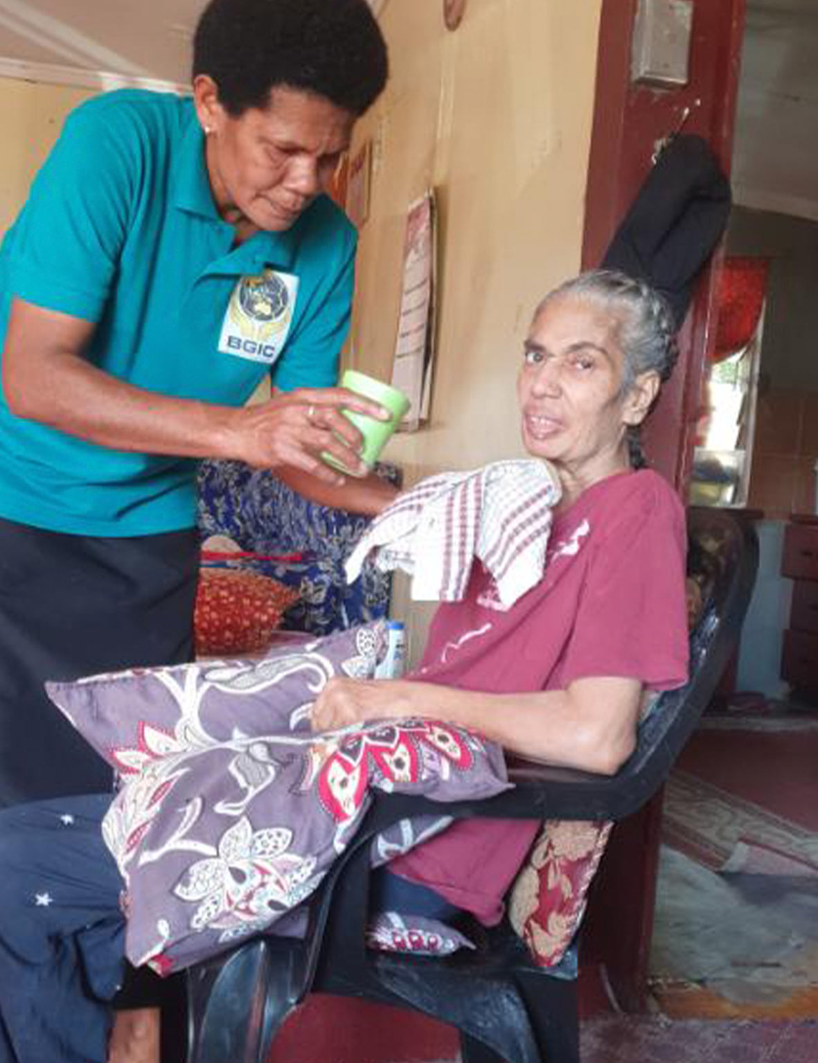 Home-Care4